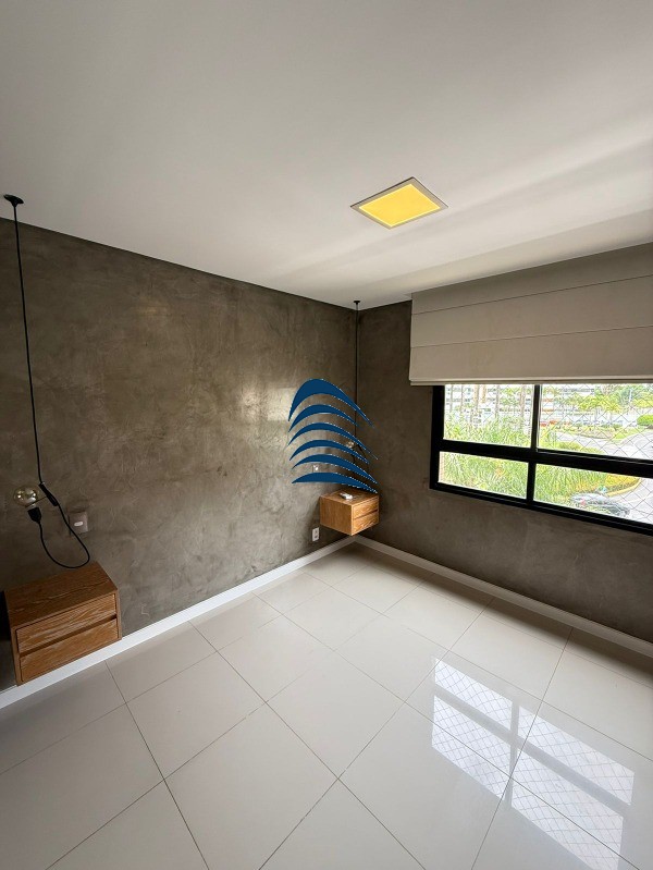 Apartamento, 3 quartos, 113 m² - Foto 16