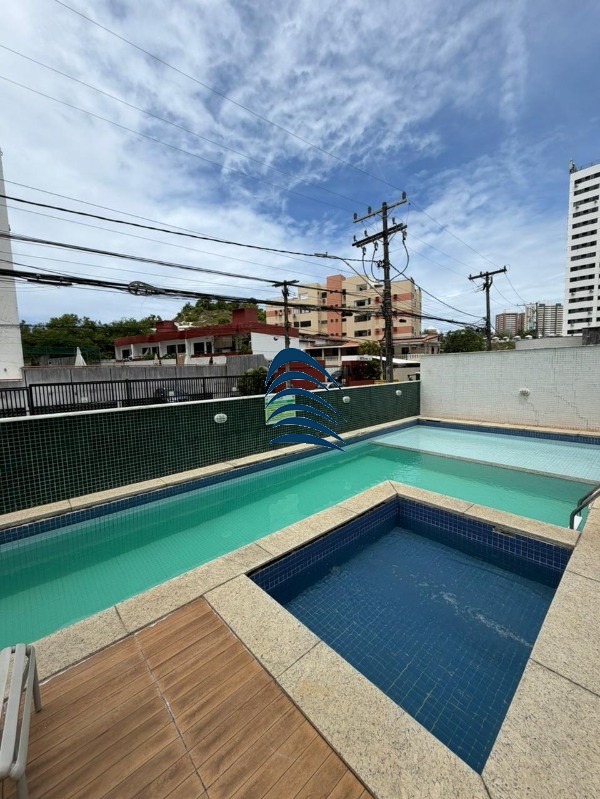 Apartamento, 3 quartos, 73 m² - Foto 10
