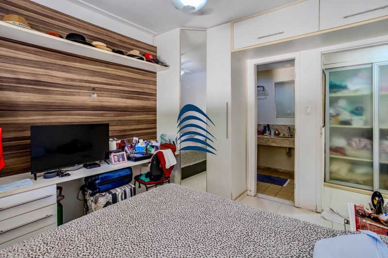 Casa, 4 quartos, 350 m² - Foto 12