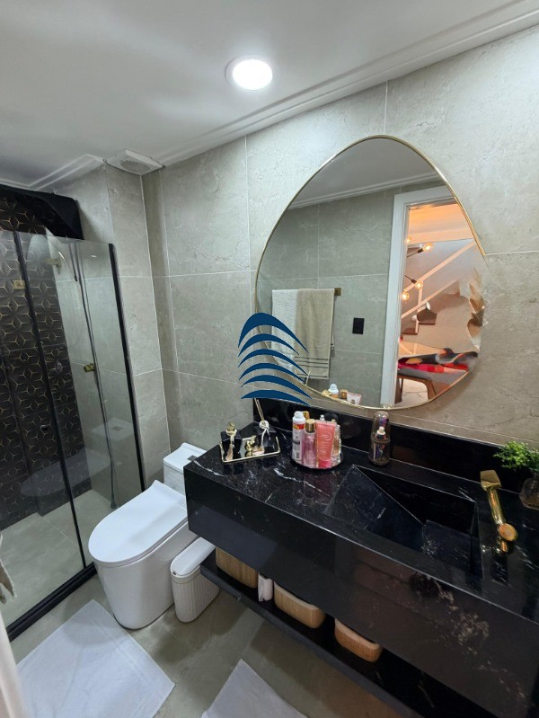 Apartamento, 2 quartos, 90 m² - Foto 9