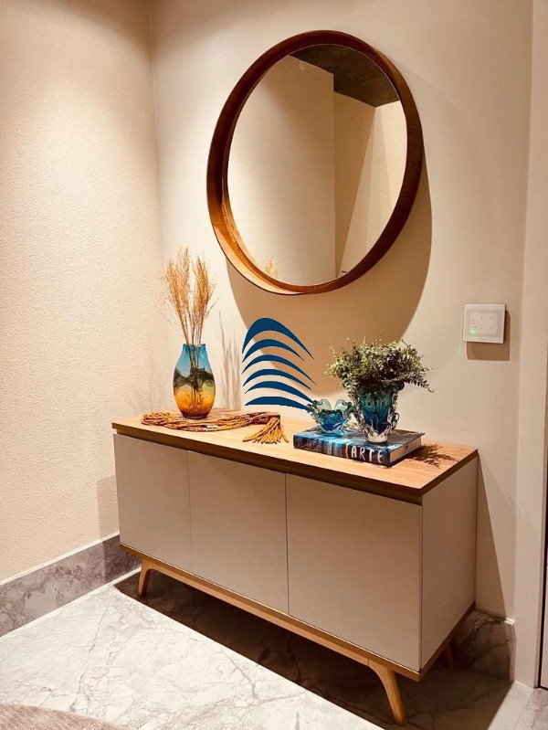 Apartamento, 2 quartos, 115 m² - Foto 13