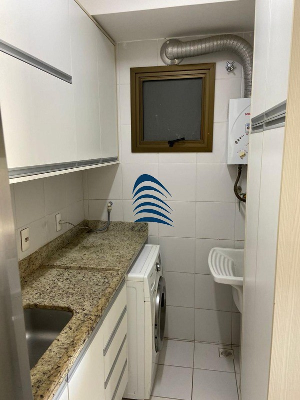 Apartamento, 1 quarto, 46 m² - Foto 13
