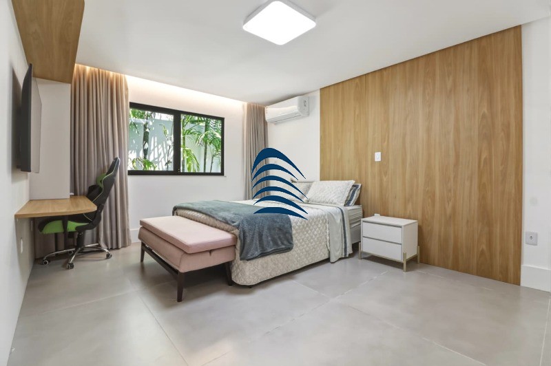 Casa, 6 quartos, 467 m² - Foto 27