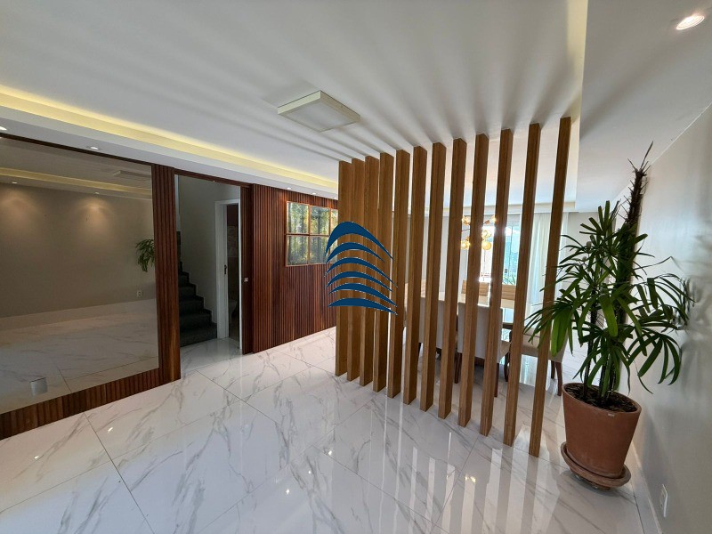 Apartamento, 4 quartos, 231 m² - Foto 27
