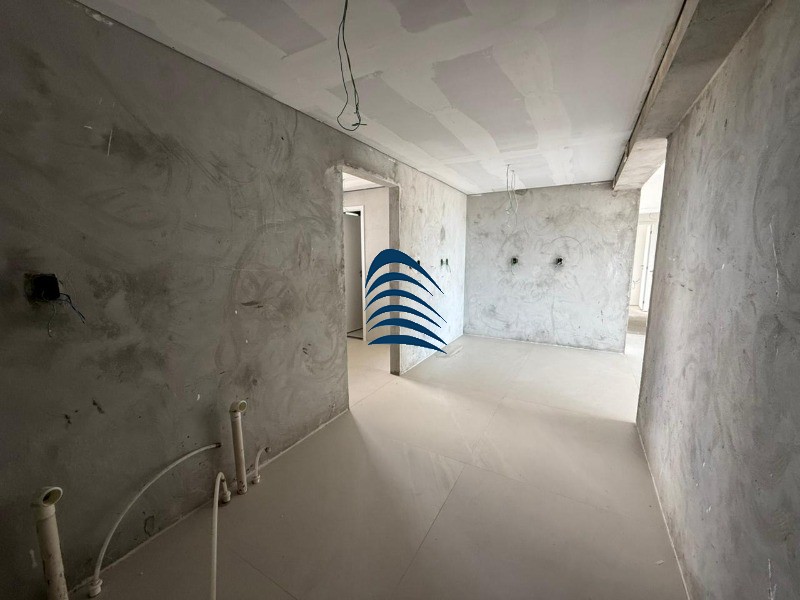 Apartamento, 3 quartos, 164 m² - Foto 9