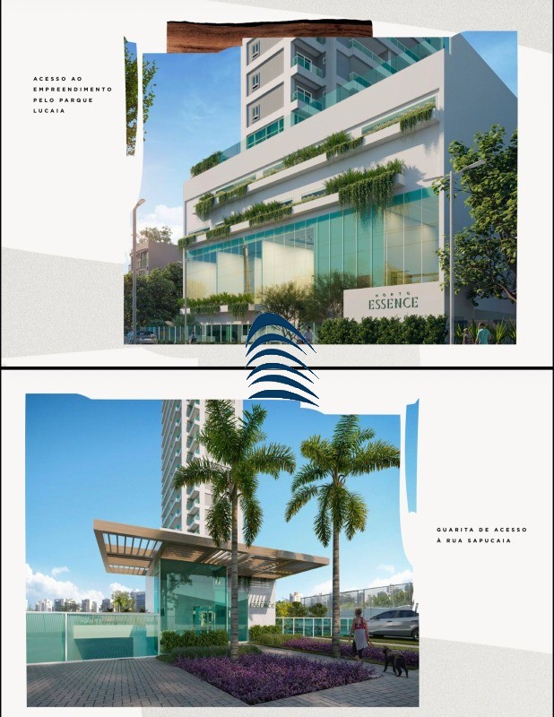 Apartamento, 4 quartos, 167 m² - Foto 14