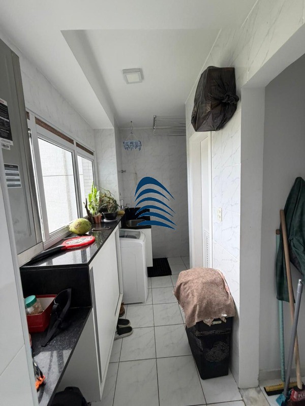 Apartamento, 3 quartos, 130 m² - Foto 19