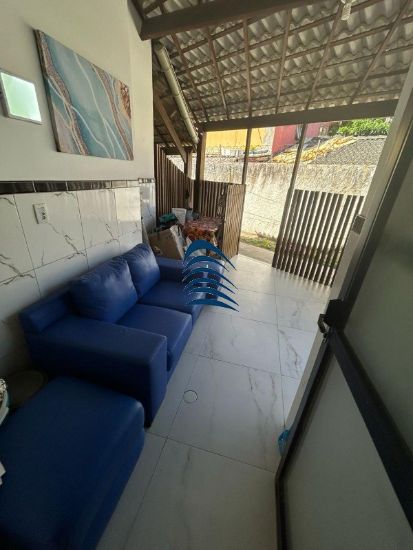 Casa, 3 quartos, 120 m² - Foto 36