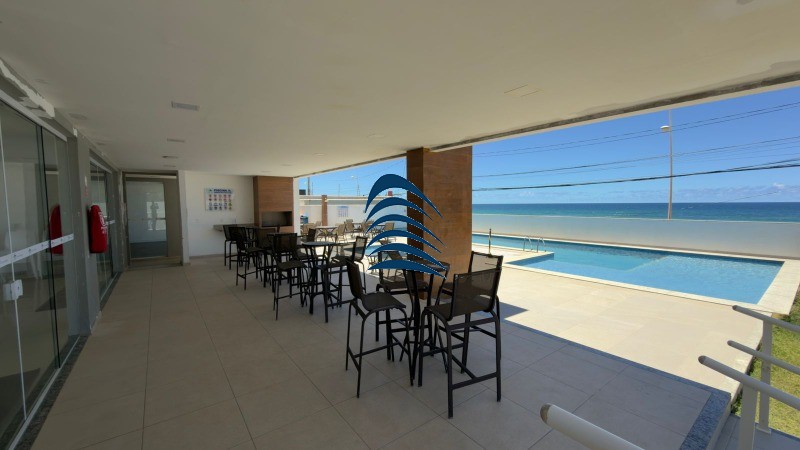 Apartamento, 2 quartos, 143 m² - Foto 16