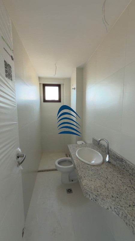 Apartamento, 3 quartos, 114 m² - Foto 6