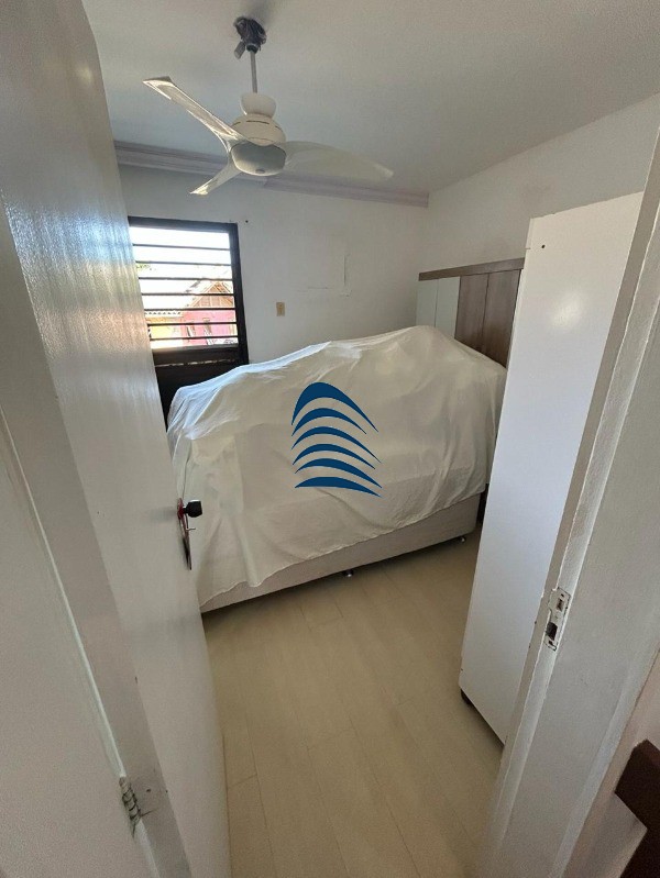 Casa, 3 quartos, 120 m² - Foto 13