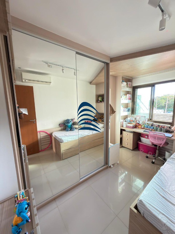 Apartamento, 3 quartos, 150 m² - Foto 41