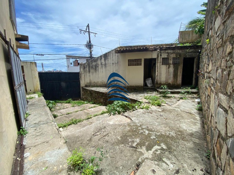 Depósito-Galpão, 341 m² - Foto 11