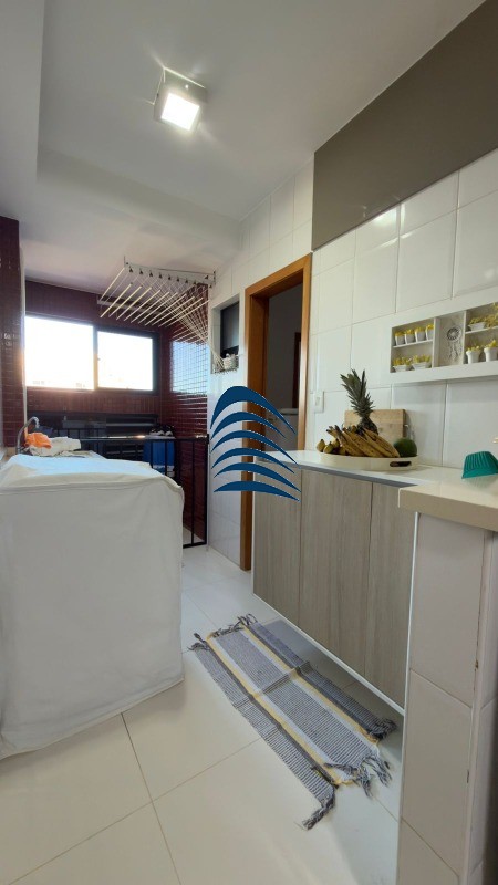 Apartamento, 3 quartos, 135 m² - Foto 16