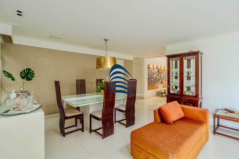 Casa, 4 quartos, 350 m² - Foto 6