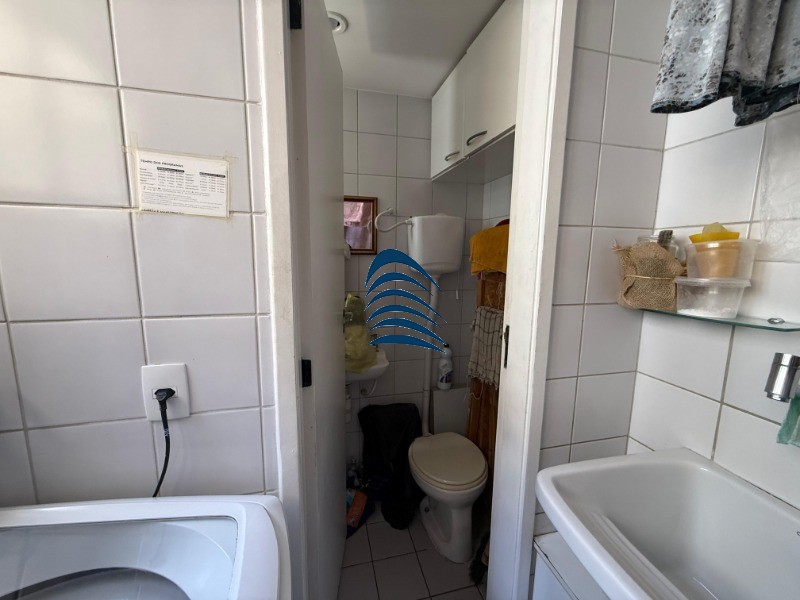 Apartamento, 3 quartos, 77 m² - Foto 12
