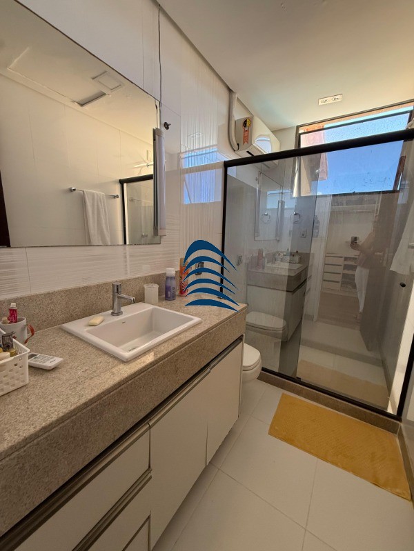 Casa, 4 quartos, 535000 m² - Foto 32