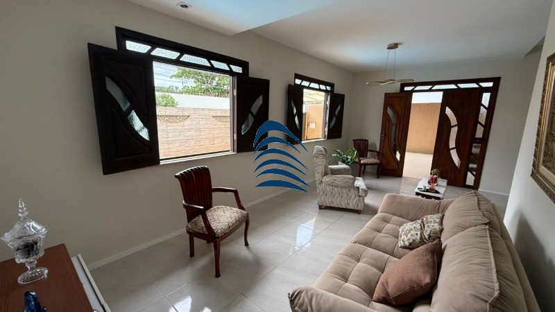 Casa, 4 quartos, 162 m² - Foto 24