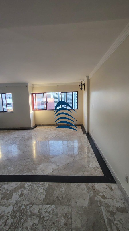 Apartamento, 3 quartos, 190 m² - Foto 5