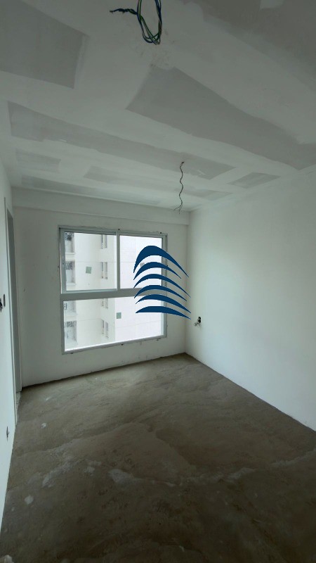Apartamento, 4 quartos, 167 m² - Foto 9