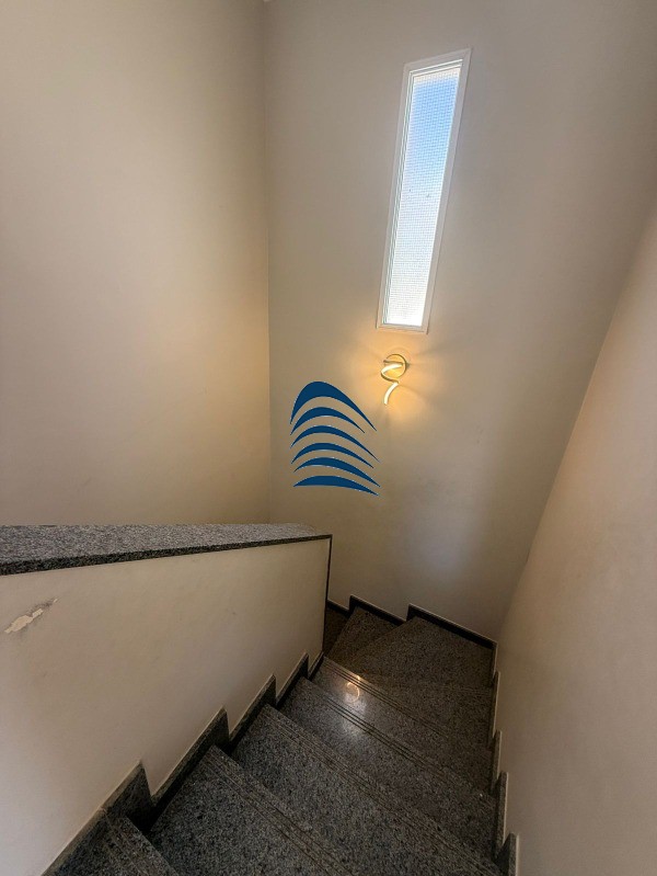 Apartamento, 4 quartos, 231 m² - Foto 6