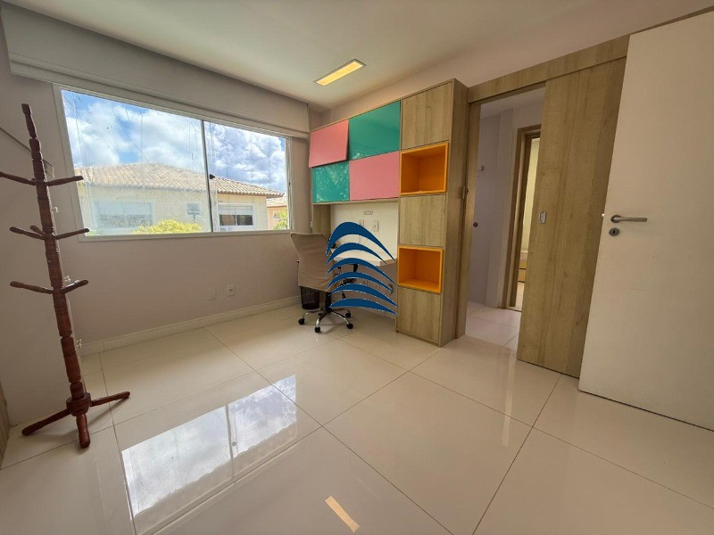 Apartamento, 4 quartos, 231 m² - Foto 18