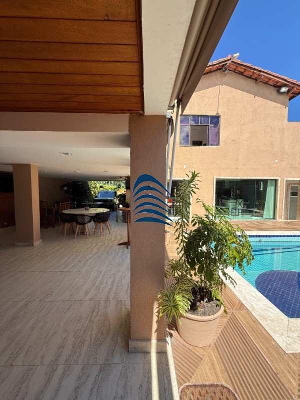 Casa, 4 quartos, 535000 m² - Foto 16