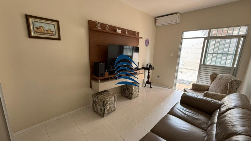 Casa, 4 quartos, 162 m² - Foto 14