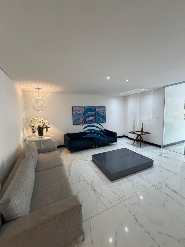 Apartamento, 2 quartos, 90 m² - Foto 17