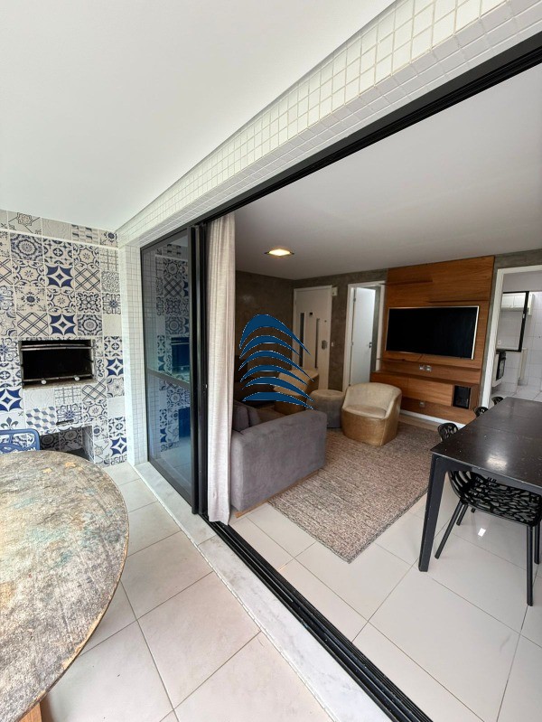 Apartamento, 3 quartos, 113 m² - Foto 22