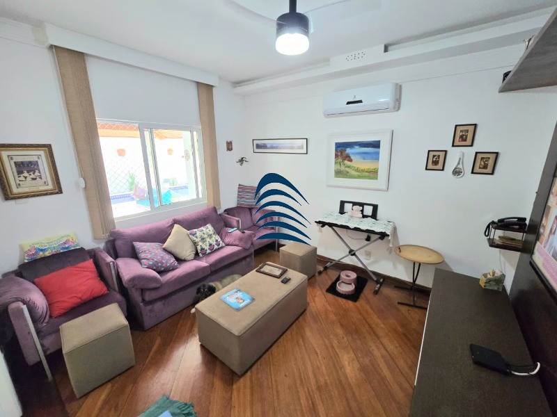 Casa, 4 quartos, 380 m² - Foto 19