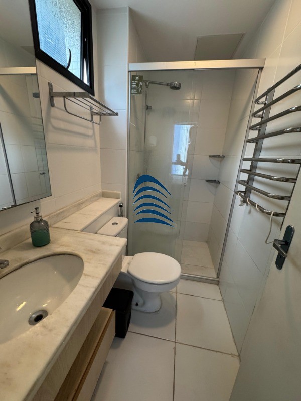 Apartamento, 2 quartos, 64 m² - Foto 19