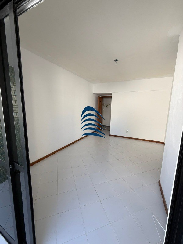 Apartamento, 2 quartos, 60 m² - Foto 8