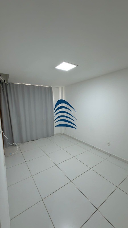 Apartamento, 2 quartos, 143 m² - Foto 12