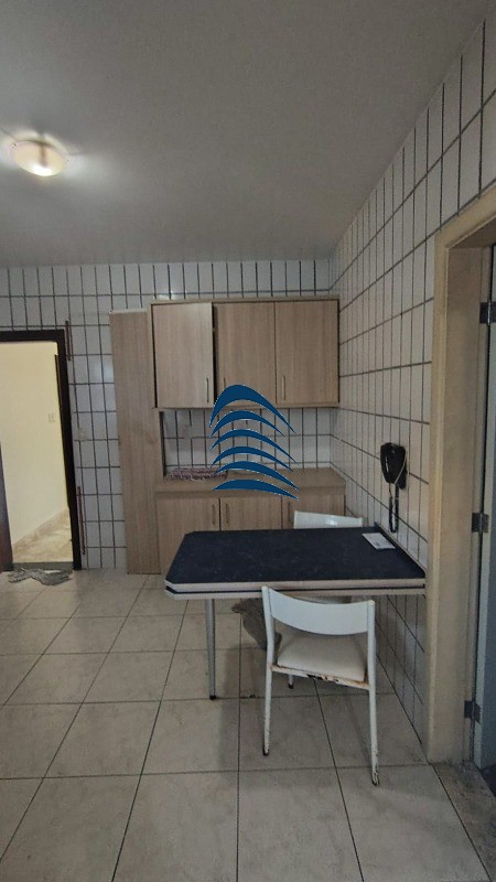 Apartamento, 3 quartos, 190 m² - Foto 14