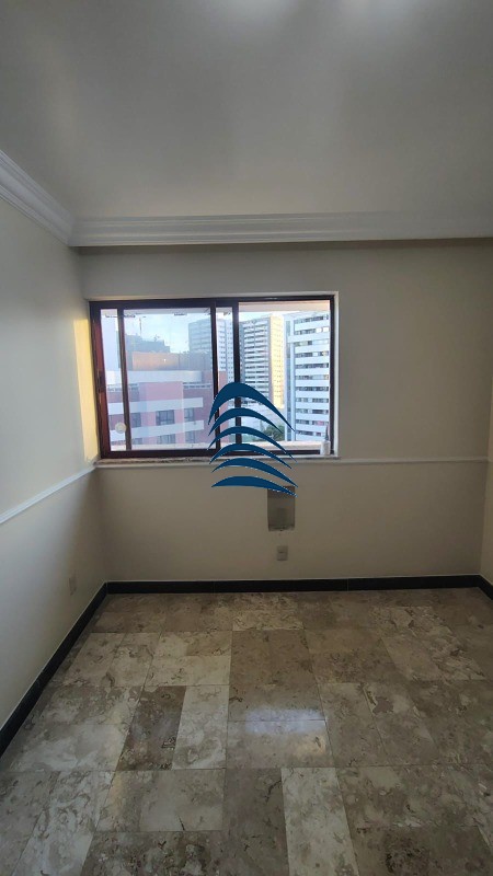 Apartamento, 3 quartos, 190 m² - Foto 7