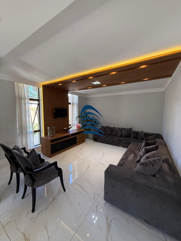 Casa, 4 quartos, 535000 m² - Foto 10