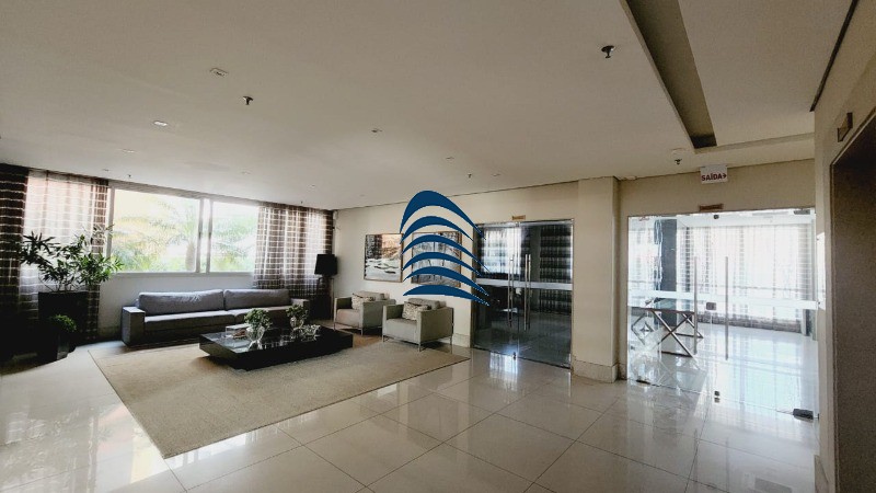 Apartamento, 3 quartos, 90 m² - Foto 33