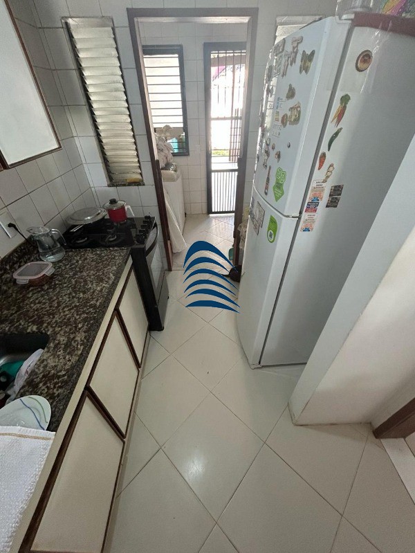 Casa, 3 quartos, 120 m² - Foto 14