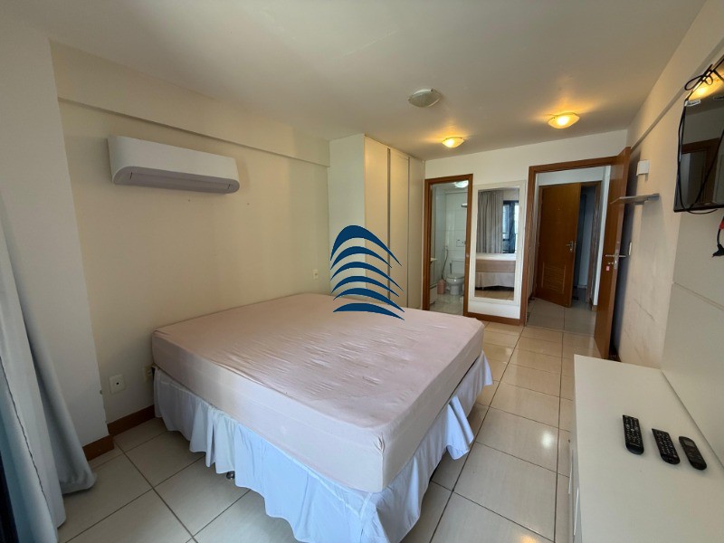 Apartamento, 2 quartos, 72 m² - Foto 16