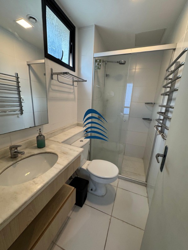 Apartamento, 2 quartos, 64 m² - Foto 18