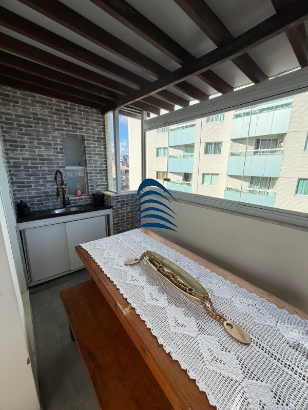Apartamento, 2 quartos, 90 m² - Foto 23