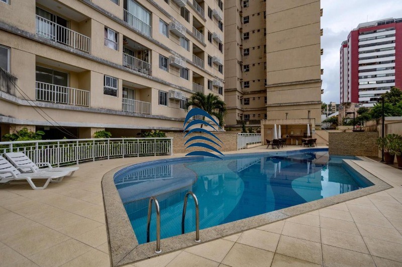 Apartamento, 3 quartos, 68 m² - Foto 16