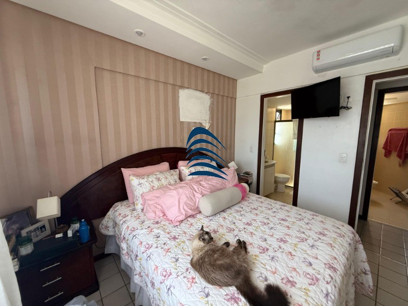Apartamento, 3 quartos, 77 m² - Foto 20