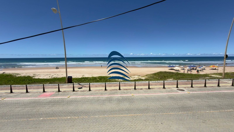 Apartamento, 2 quartos, 143 m² - Foto 4