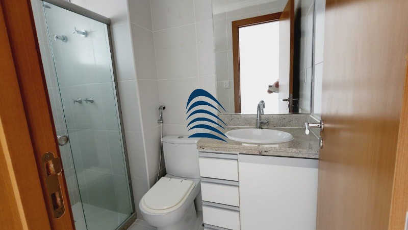 Apartamento, 3 quartos, 90 m² - Foto 7