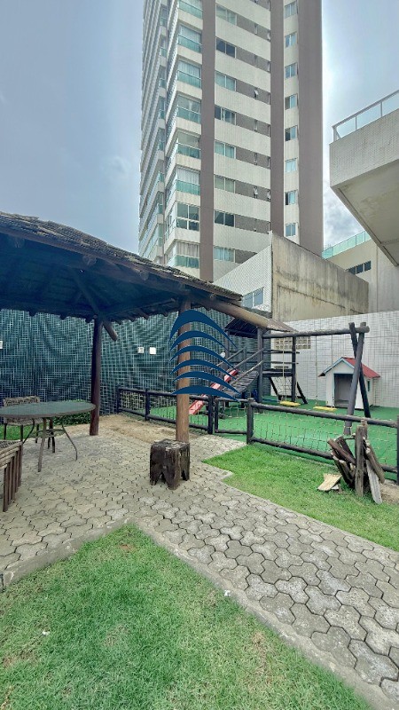 Apartamento, 3 quartos, 155 m² - Foto 30
