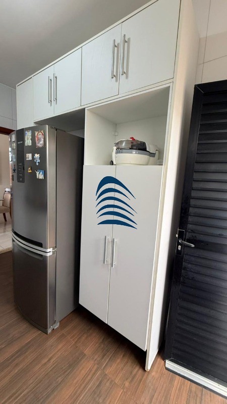 Casa, 4 quartos, 162 m² - Foto 5