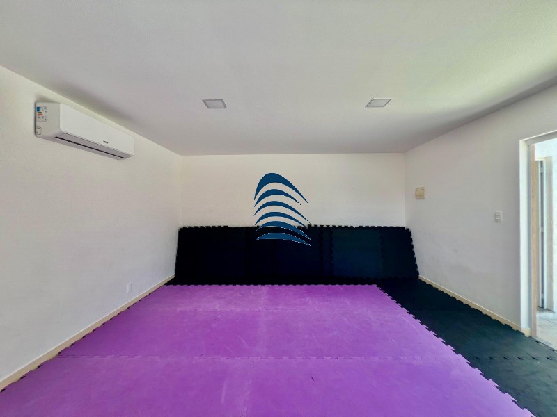 Casa, 3 quartos, 91 m² - Foto 10