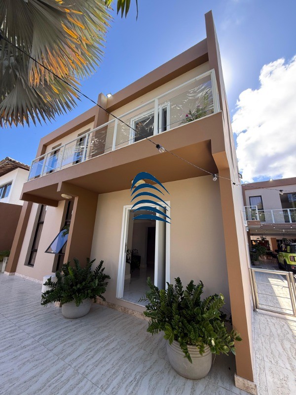 Casa, 4 quartos, 535000 m² - Foto 5